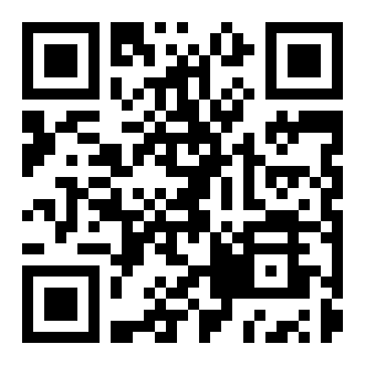 实时台风路径app
