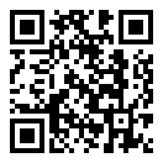 宁农宝app
