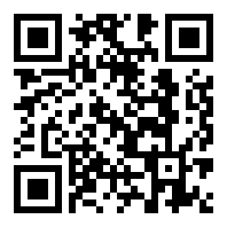 米兔漫画app