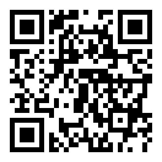 雅漫社官网版app