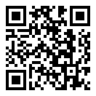 三省智慧农场App