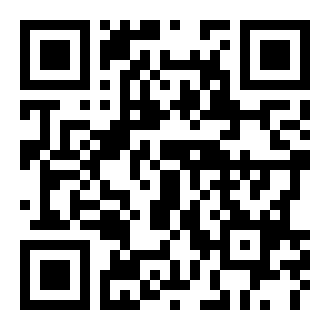 昌乐智慧公交app