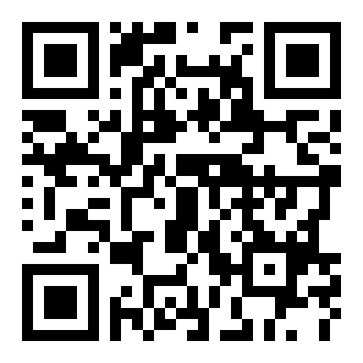 12366农村合作医疗缴费