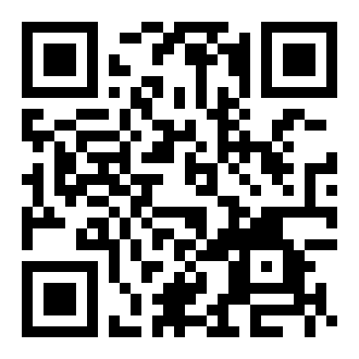 稻田生活App
