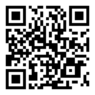 安心软件园网址