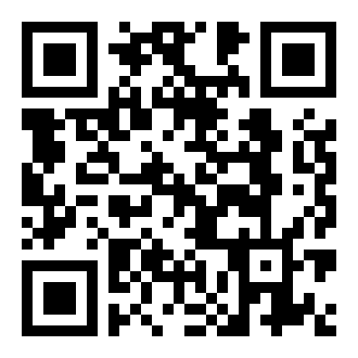 天府科技云服务app