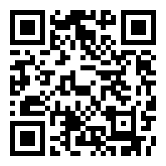 查开宾馆记录app