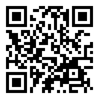 贵阳市义务教育入学服务平台登录