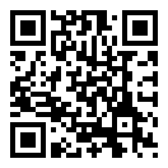 金灿灿-拾漏子app