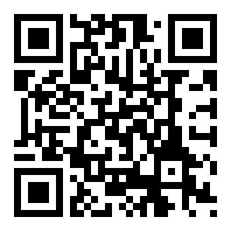 苹果ios14充电提示音
