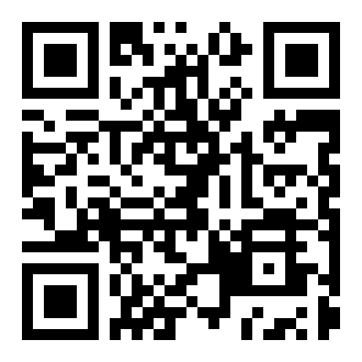 草果视频app