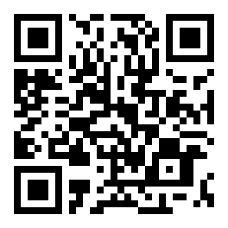 抖六短视频app