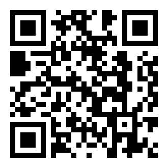 香蕉搞笑app