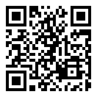 奇异果视频app