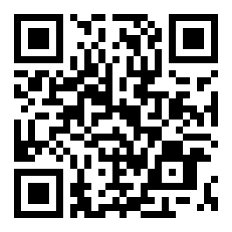 影霸直播盒子app