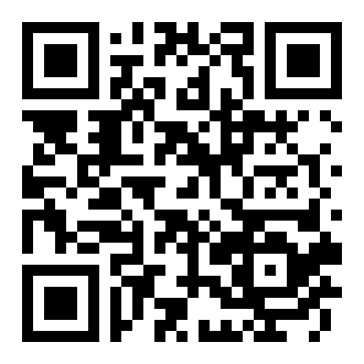 二师兄直播盒子app