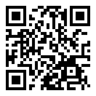 二维码告白制作群app