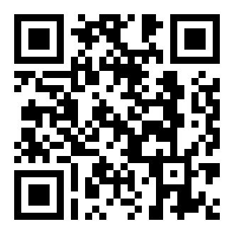 缘分百分百交友