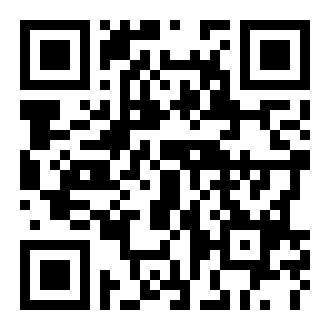 ele爱生活爱分享app