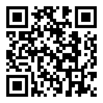 抖音东北口音语音包搞笑app