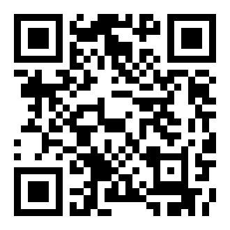 ambc下载app最新