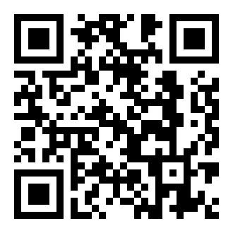 酷点app