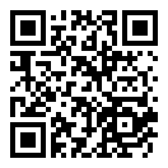 exczc交易所最新版