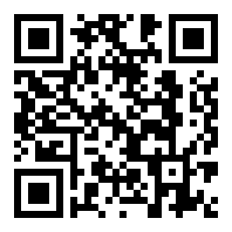 GET草原生态链app