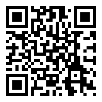 ambc下载app最新