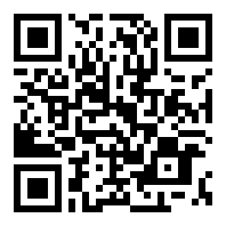 BGK app