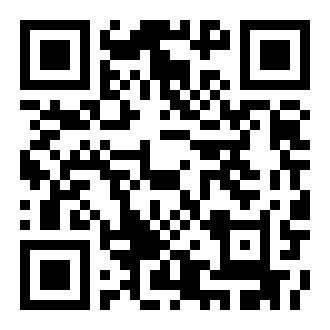 互赞宝app