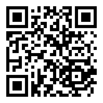 吉鼠赚app