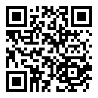 百步运动app