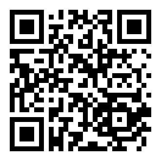 问卷赚钱app