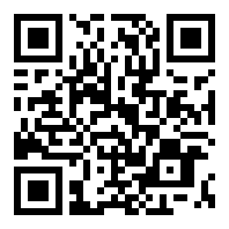 金牛转app