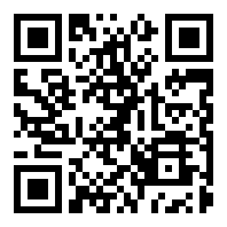天天玩赚app