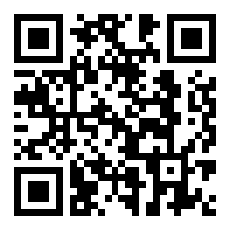 小金橘app