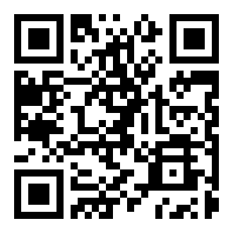绿叶兼职app