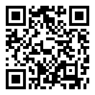 推推转发app