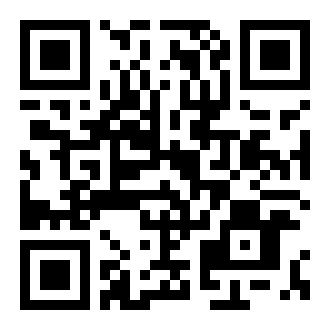 球球趣玩app