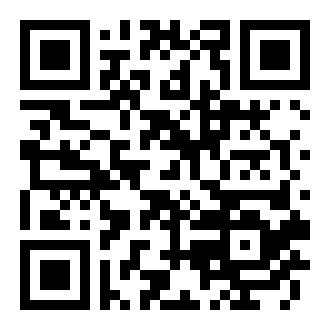 好玩运动挖矿赚钱app