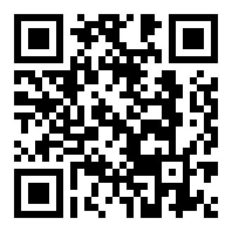 步上步下app