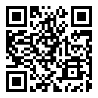 51省钱购app