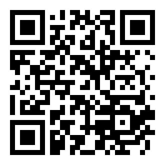 优惠到家apk
