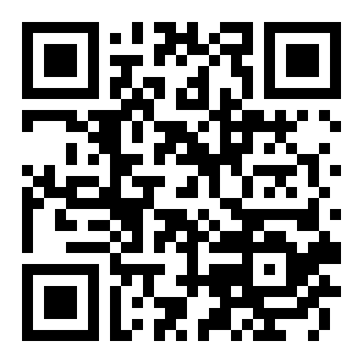 惠店多多appios版