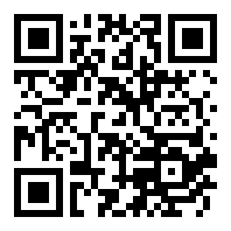 生米宝app