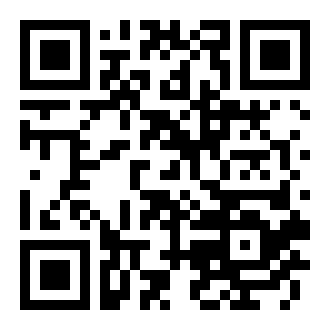 福熹优选APP