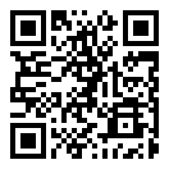 麦麦东东app