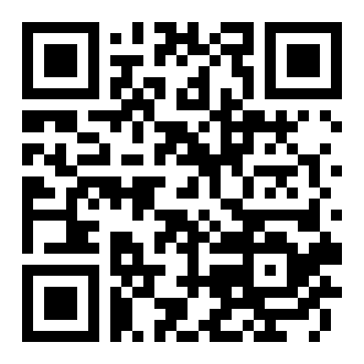 石榴惠选app
