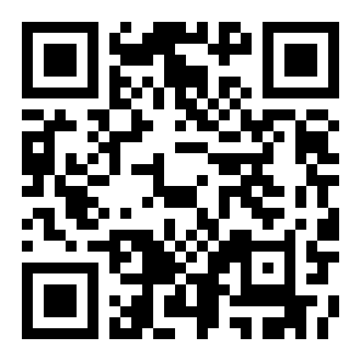 Toc Toc Bolivia app